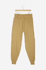 Freizeithose für Herren