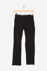Wanderhose für Damen