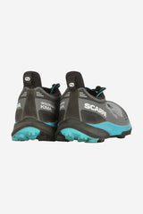 Laufschuhe & Trailrunningschuhe für Herren