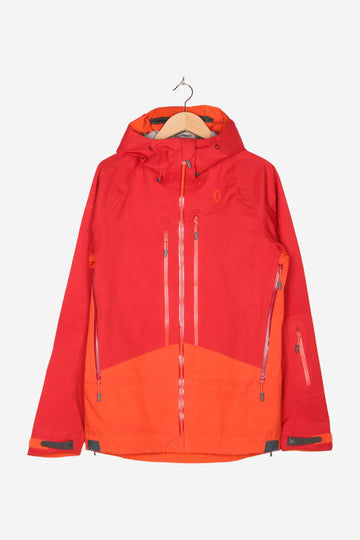 Regenjacke für Herren