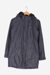 Winterjacke für Damen