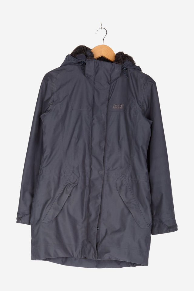 Winterjacke für Damen
