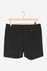 Kurze Hose für Damen