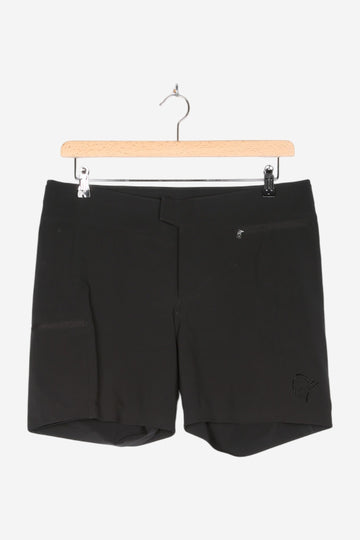 Kurze Hose für Damen