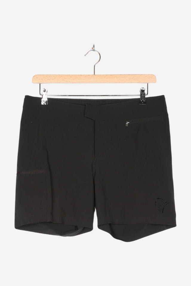 Kurze Hose für Damen