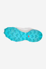 Laufschuhe & Trailrunningschuhe für Damen