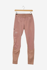 Wanderhose für Damen