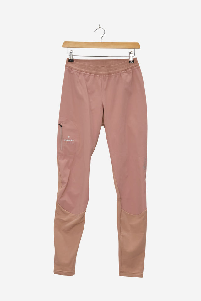Wanderhose für Damen