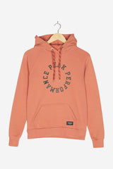 Hoodie für Damen