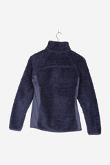 Fleecejacke für Damen