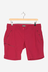 Kurze Hose für Herren