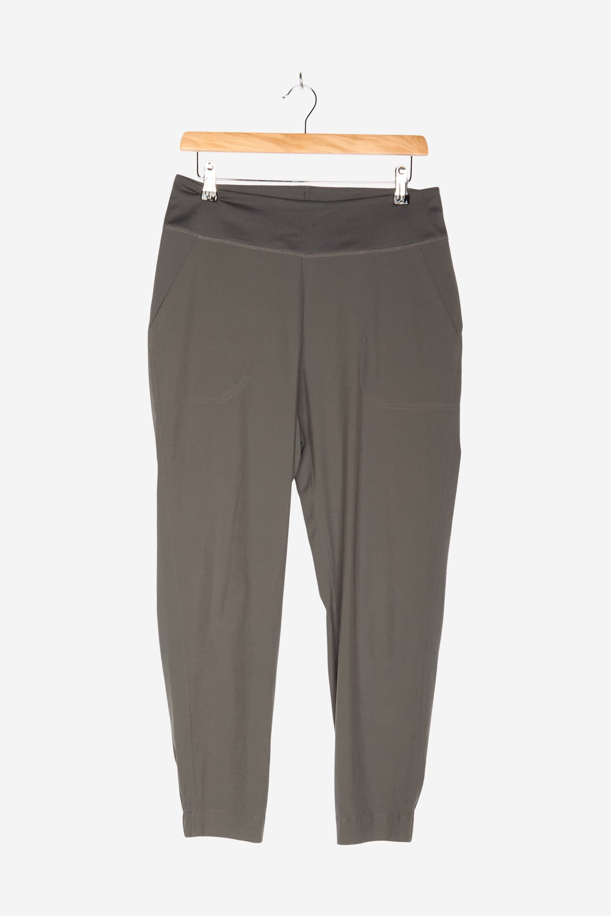 Kletterhose für Damen