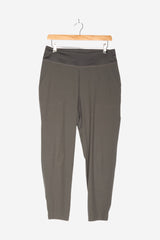 Kletterhose für Damen