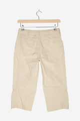 Wanderhose für Damen