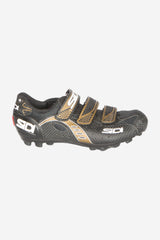 Fahrradschuhe für Damen