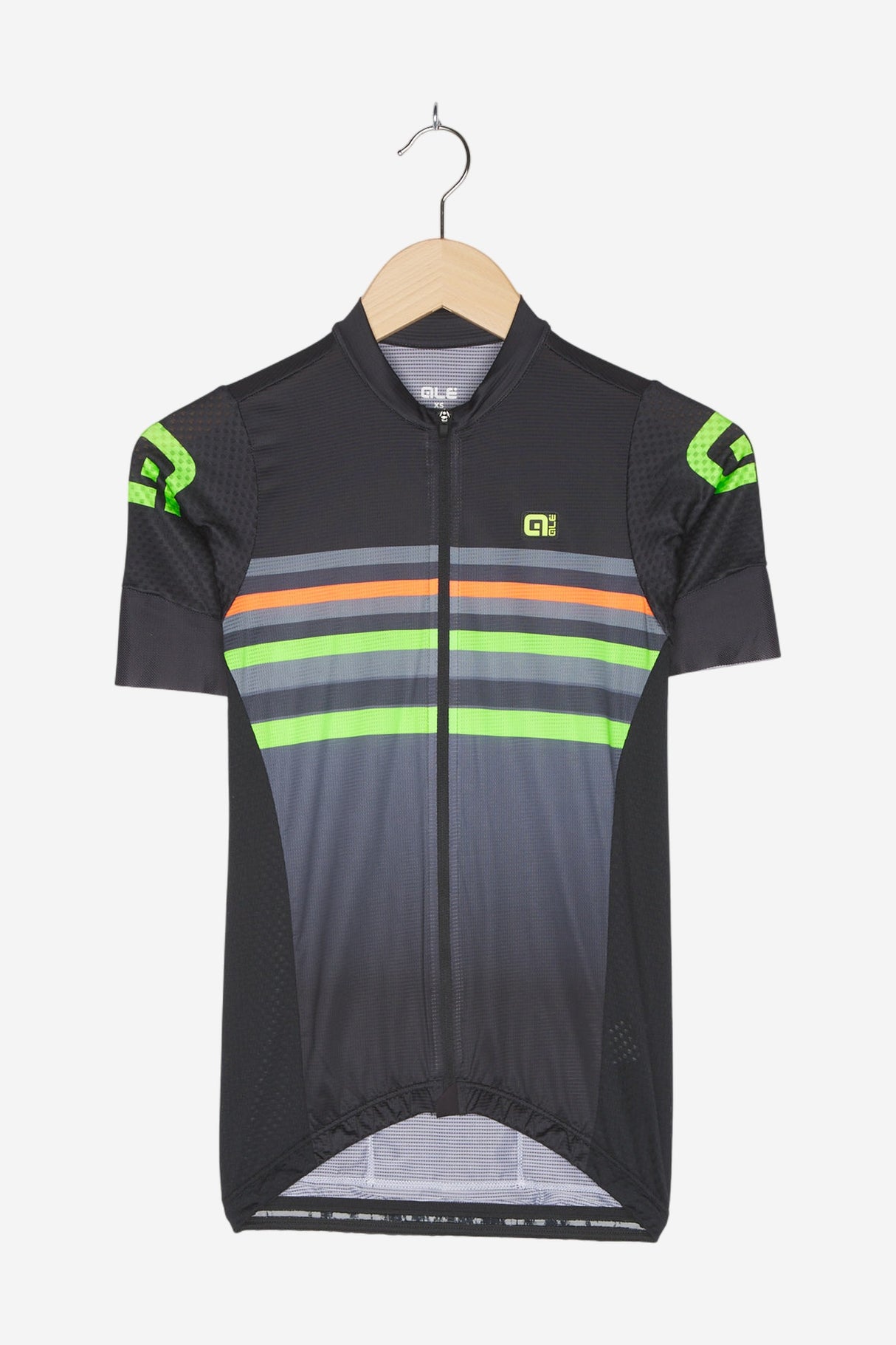 Fahrradtrikot für Damen