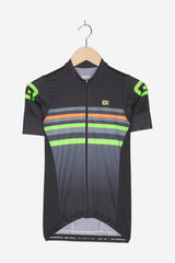 Fahrradtrikot für Damen