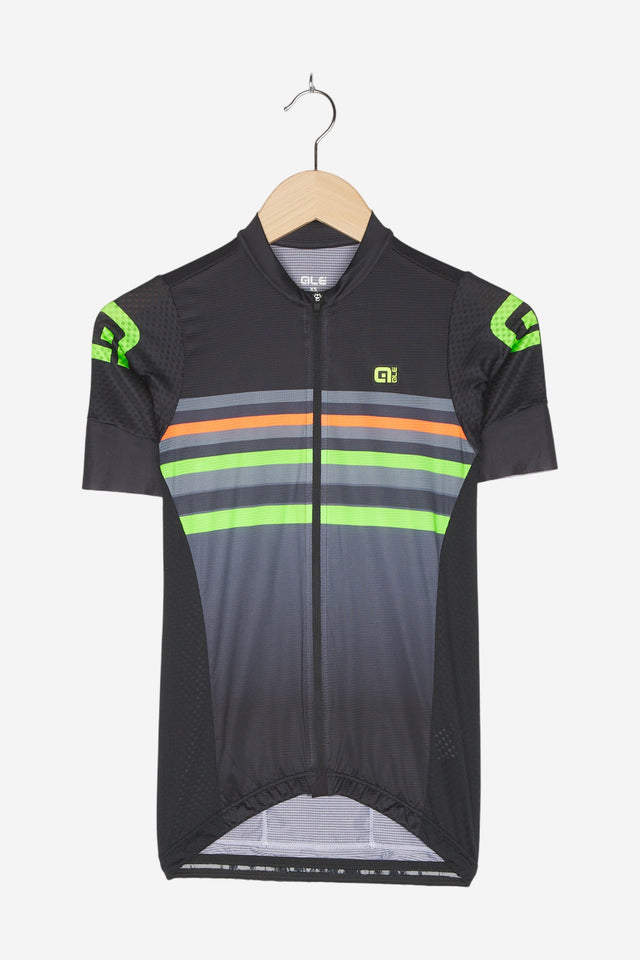Fahrradtrikot für Damen