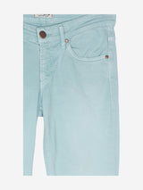 Freizeithose für Damen