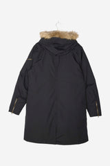 Doppeljacke für Damen