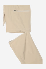 Wanderhose für Damen