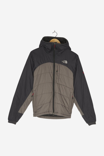 Isolationsjacke für Herren
