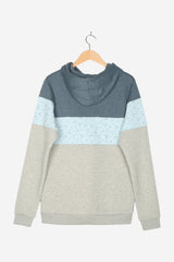 Hoodie für Damen