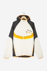 Isolationsjacke für Herren