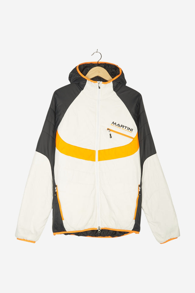 Isolationsjacke für Herren