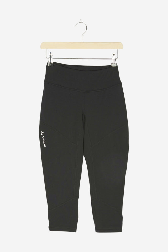 Tight für Damen