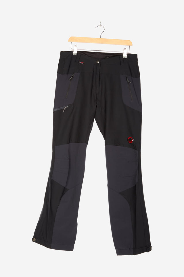 Wanderhose für Herren