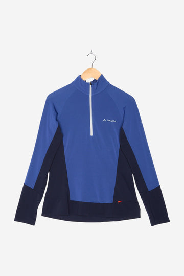 Longsleeve für Herren