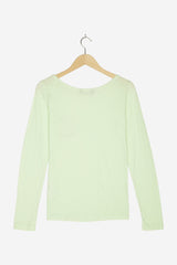 Longsleeve für Damen
