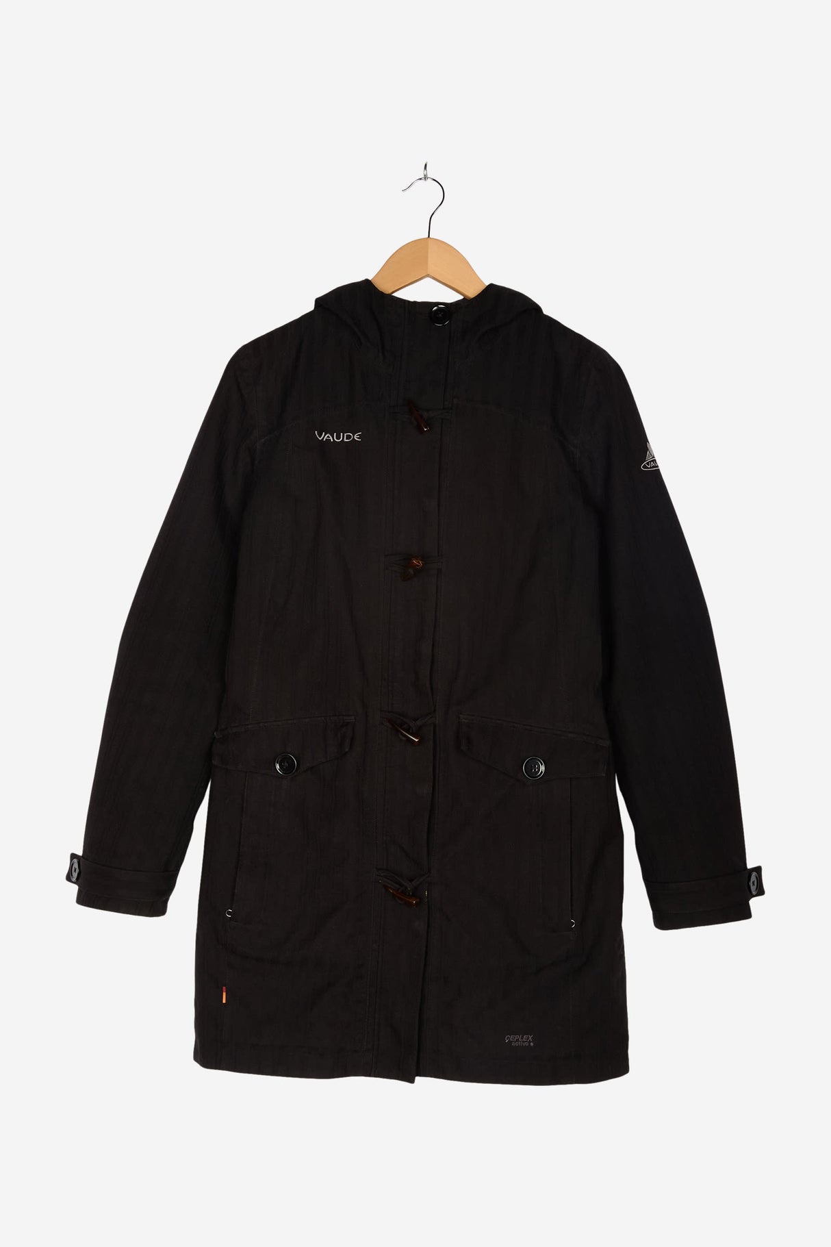 Freizeitjacke für Damen