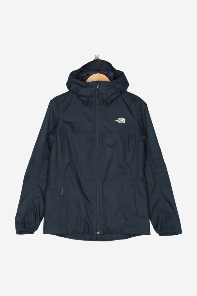 Winterjacke für Damen