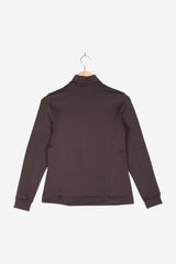 Pullover für Damen
