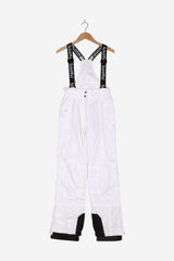 Skihose für Damen