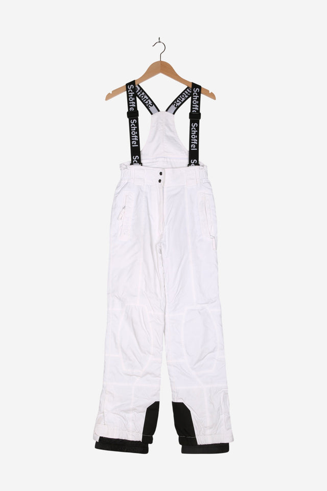 Skihose für Damen