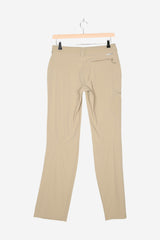 Wanderhose für Damen