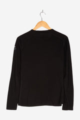 Longsleeve für Damen
