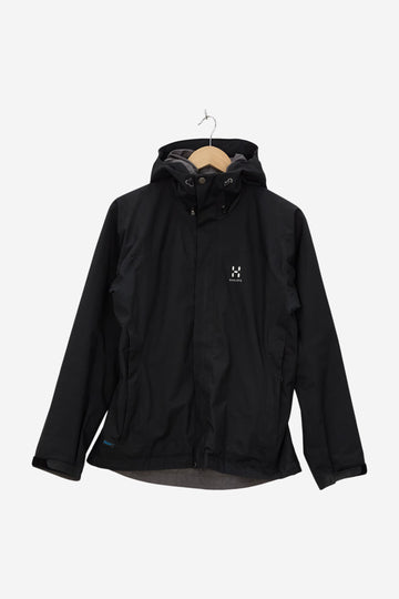 Regenjacke für Damen