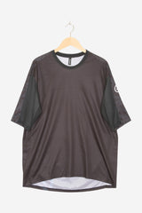 Fahrradtrikot für Herren