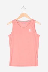 Tanktop für Damen