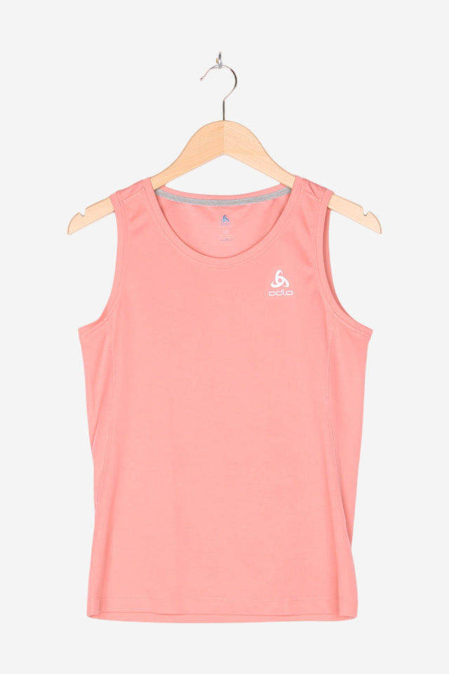 Tanktop für Damen