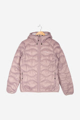 Daunenjacke für Damen