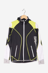 Softshelljacke für Herren