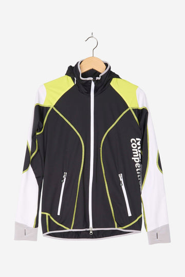 Softshelljacke für Herren