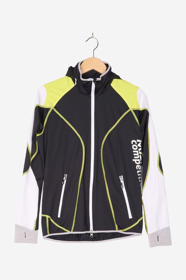Softshelljacke für Herren