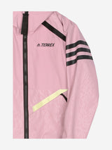 Regenjacke für Damen