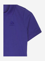 T-Shirt für Damen